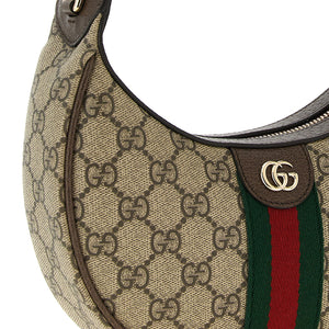 Gucci Ophidia Piccola Shoulder Bag