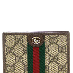 Gucci Ophidia Tape Holder Web