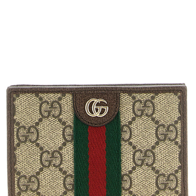 Gucci Ophidia Tape Holder Web