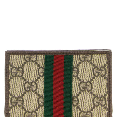 Gucci Ophidia Tape Holder Web