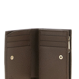 Gucci Ophidia Tape Holder Web
