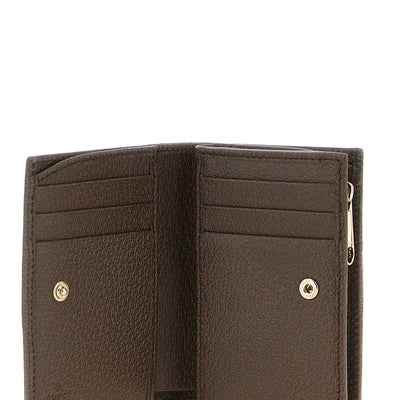 Gucci Ophidia Tape Holder Web