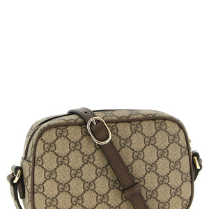 Gucci Ophidia Small Crossbody Bag
