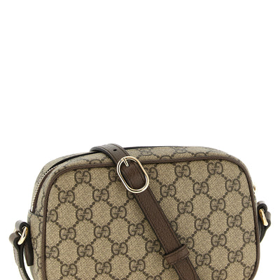 Gucci Ophidia Small Crossbody Bag