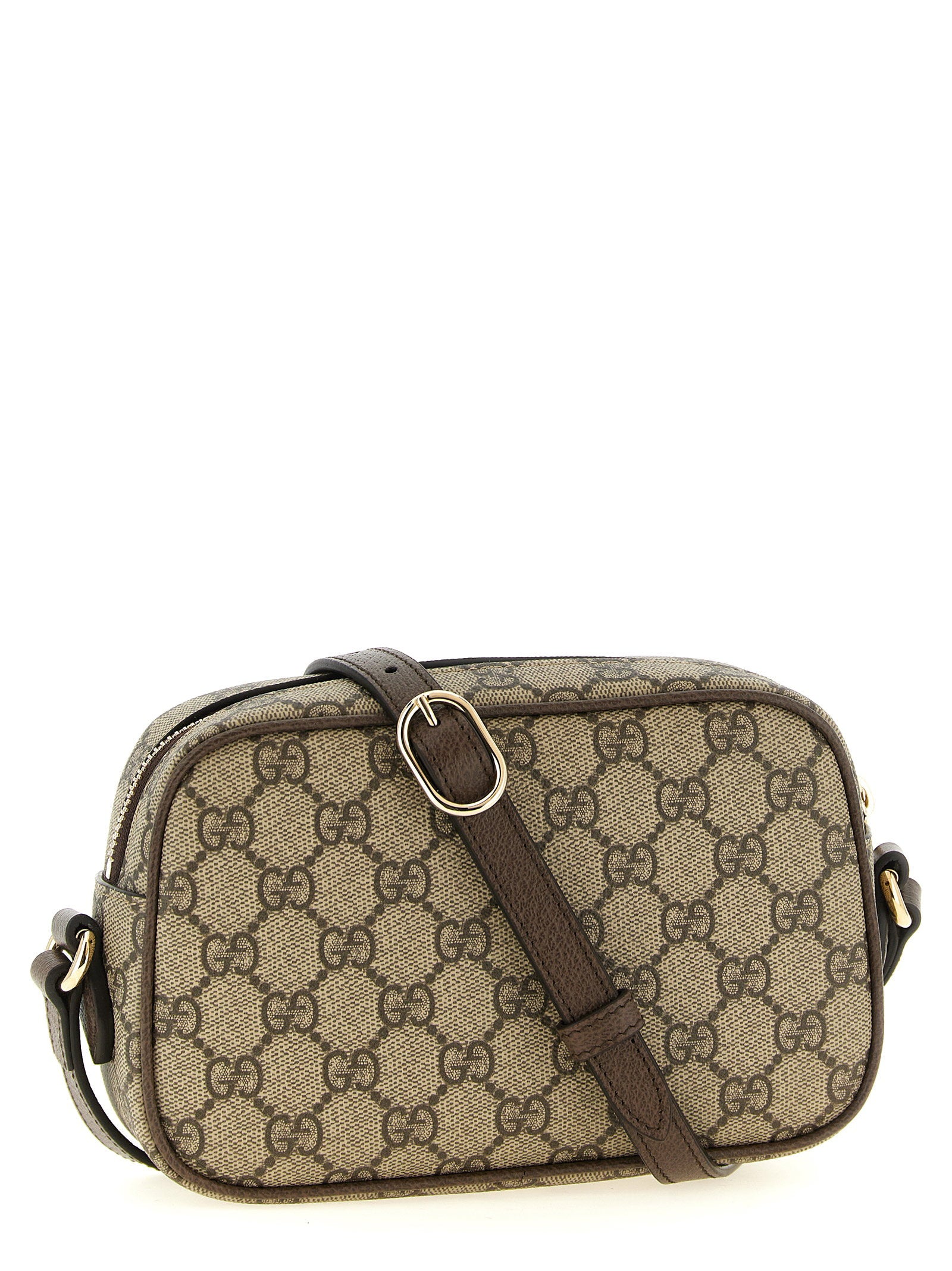 Gucci Ophidia Small Crossbody Bag