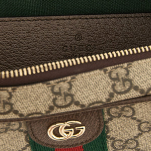 Gucci Ophidia Small Crossbody Bag