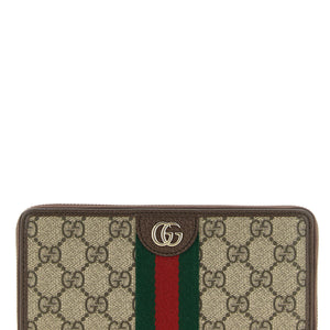 Gucci Ophidia Wallet