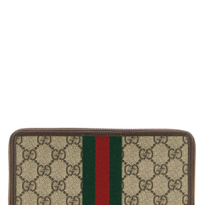 Gucci Ophidia Wallet