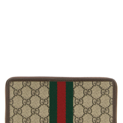 Gucci Ophidia Wallet