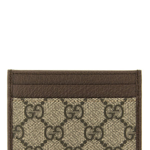 Gucci Ophidia Card Holder