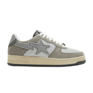 A Bathing Ape Bape Sta Low Stadium Goods