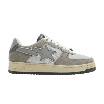 A Bathing Ape Bape Sta Low Stadium Goods
