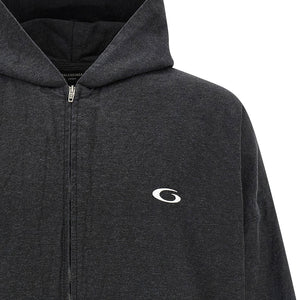 Balenciaga Trompe LŒil Hoodie