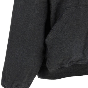 Balenciaga Trompe LŒil Hoodie