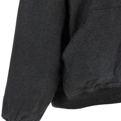 Balenciaga Trompe LŒil Hoodie