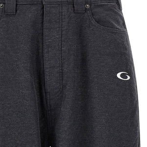 Balenciaga Trompe LŒil Joggers