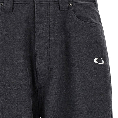 Balenciaga Trompe LŒil Joggers