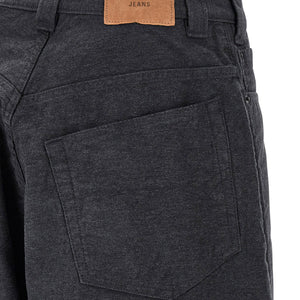 Balenciaga Trompe LŒil Joggers