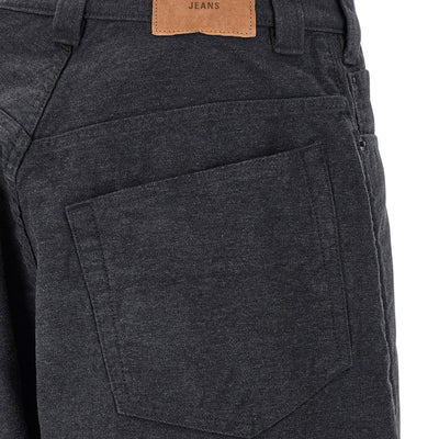 Balenciaga Trompe LŒil Joggers