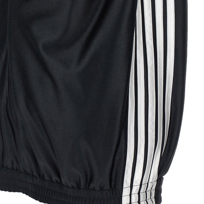 Balenciaga Tracksuit Dress