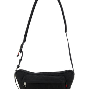Gucci Nexus Large Fanny Pack