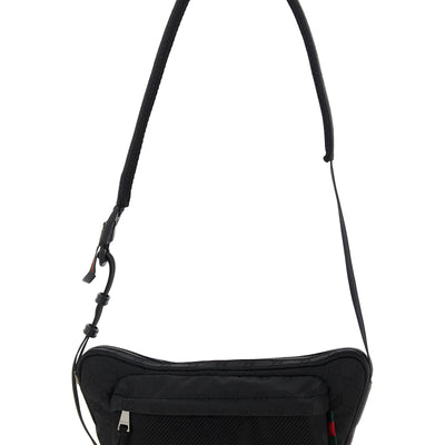 Gucci Nexus Large Fanny Pack