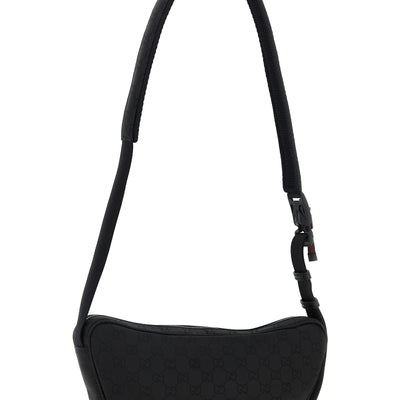 Gucci Nexus Large Fanny Pack