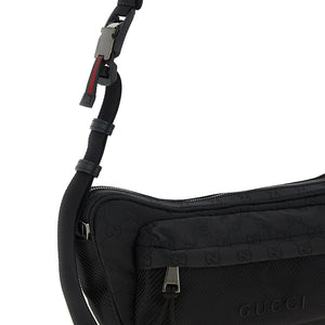 Gucci Nexus Large Fanny Pack
