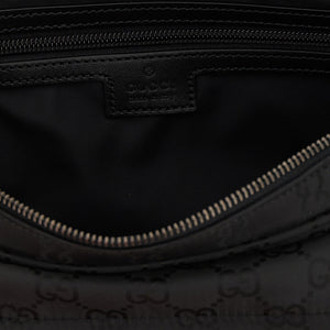 Gucci Nexus Large Fanny Pack