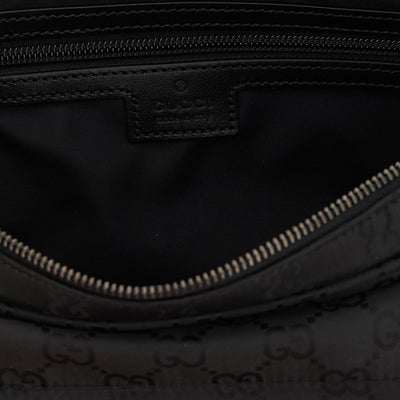 Gucci Nexus Large Fanny Pack