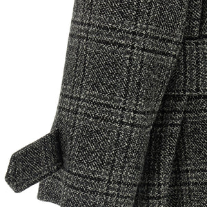 Balenciaga One Layer Coat