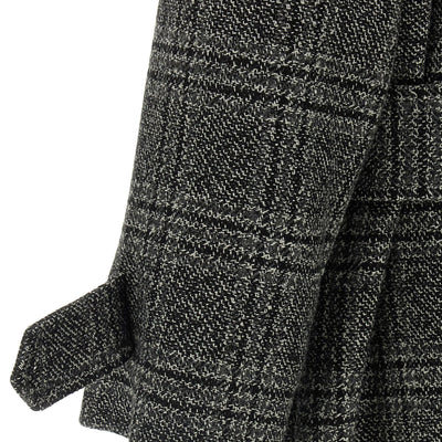Balenciaga One Layer Coat