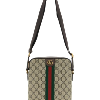 Gucci Ophidia Small Crossbody Bag