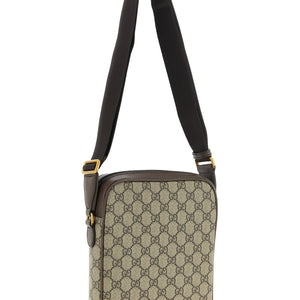 Gucci Ophidia Small Crossbody Bag
