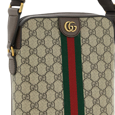Gucci Ophidia Small Crossbody Bag