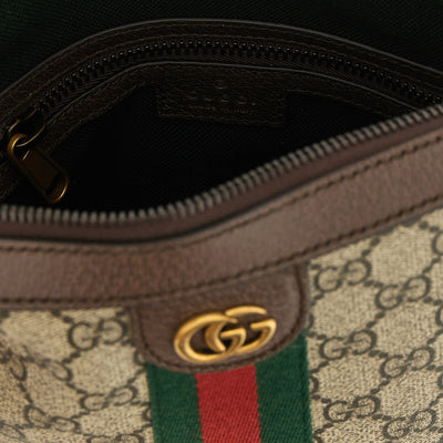 Gucci Ophidia Small Crossbody Bag