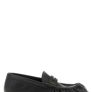Saint Laurent Le Loafer Loafers