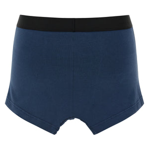 Balenciaga Cut Off Brief Skirt
