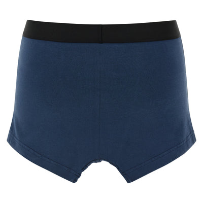 Balenciaga Cut Off Brief Skirt