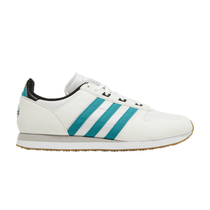 adidas EQT Race Walk 30th Anniversary