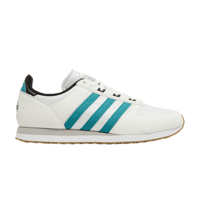 adidas EQT Race Walk 30th Anniversary