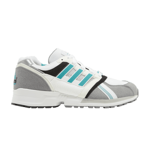 adidas EQT Cushion 91 Consortium 30th Anniversary