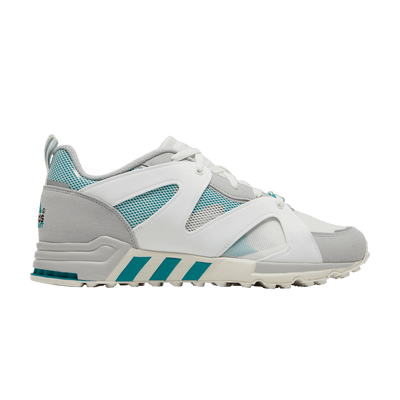 adidas EQT Prototype 30th Anniversary