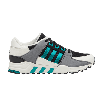 adidas EQT Support Consortium 30th Anniversary