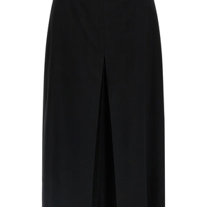 Saint Laurent Skirt
