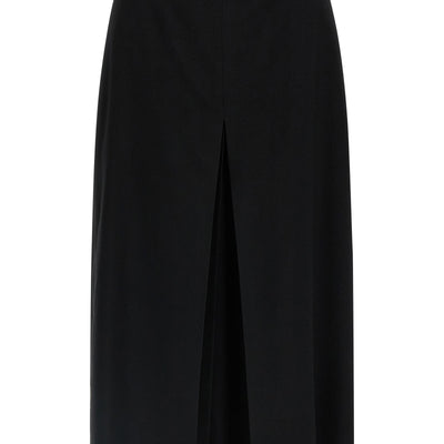 Saint Laurent Skirt
