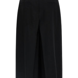 Saint Laurent Skirt