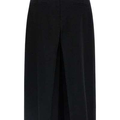 Saint Laurent Skirt