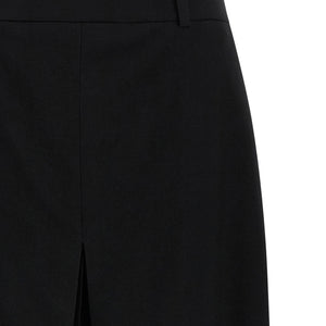 Saint Laurent Skirt