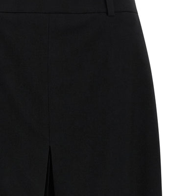 Saint Laurent Skirt